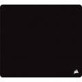 Corsair Килимок для мишки Corsair MM200 Premium Spill-Proof Cloth Black (CH-9412660-WW)