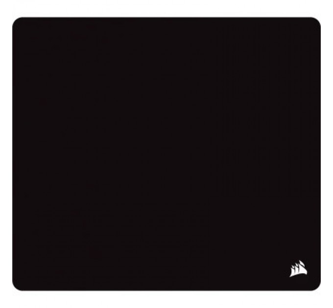 Corsair Килимок для мишки Corsair MM200 Premium Spill-Proof Cloth Black (CH-9412660-WW)