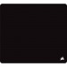 Corsair Килимок для мишки Corsair MM200 Premium Spill-Proof Cloth Black (CH-9412660-WW)