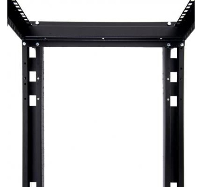 CSV Стойка двухрамна 42U 19" 400 Lite CSV (CSV-42U 400 Lite)