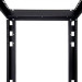 CSV Стойка двухрамна 42U 19" 400 Lite CSV (CSV-42U 400 Lite)