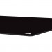 Corsair Килимок для мишки Corsair MM200 Premium Spill-Proof Cloth Black (CH-9412660-WW)