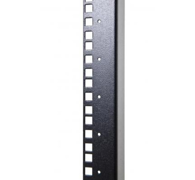 CSV Стойка двухрамна 42U 19" 400 Lite CSV (CSV-42U 400 Lite)