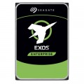 Жорсткий диск для сервера SAS 3.5" 20TB Seagate (ST20000NM002D)