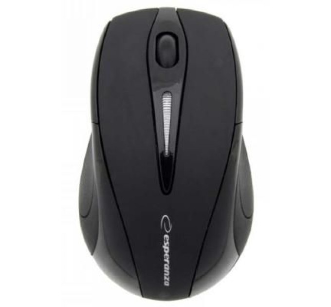 CSV Стойка двухрамна 42U 19" 400 Lite CSV (CSV-42U 400 Lite)