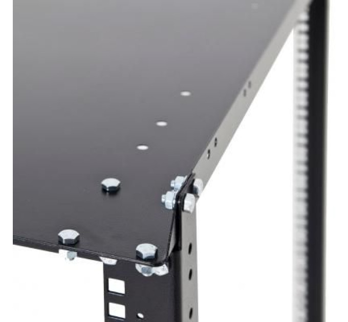 CSV Стойка двухрамна 42U 19" 400 Lite CSV (CSV-42U 400 Lite)