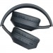 Canyon Навушники Canyon BTHS-3 Dark Grey (CNS-CBTHS3DG)