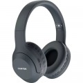 Canyon Навушники Canyon BTHS-3 Dark Grey (CNS-CBTHS3DG)