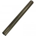 VTC Термоплівка HP LJ M607/608/609 metall VTC (FF-M607VTC)