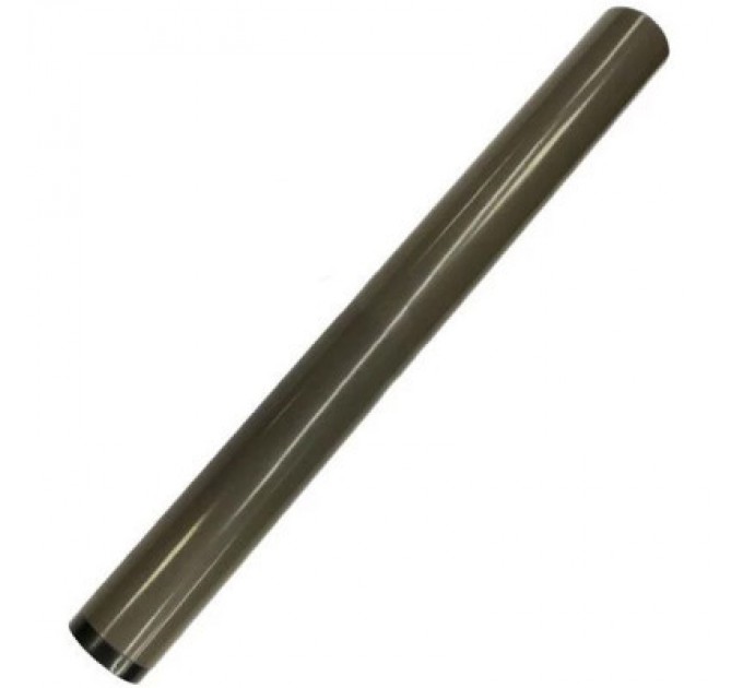 VTC Термоплівка HP LJ M607/608/609 metall VTC (FF-M607VTC)