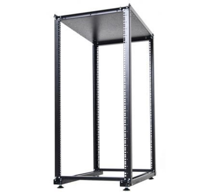 CSV Стойка двухрамна 42U 19" 400 Lite CSV (CSV-42U 400 Lite)