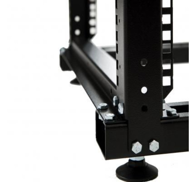 CSV Стойка двухрамна 42U 19" 400 Lite CSV (CSV-42U 400 Lite)