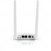 Vinga Маршрутизатор Vinga WR-AC1210