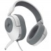 Corsair Навушники Corsair HS55 Surround Headset White (CA-9011266-EU)