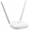 Vinga Маршрутизатор Vinga WR-AC1210