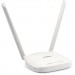 Vinga Маршрутизатор Vinga WR-AC1210