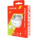 Canyon Навушники Canyon TWS-5 White (CNS-TWS5W)