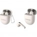 Canyon Навушники Canyon TWS-6 Beige (CNS-TWS6BE)