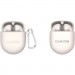 Canyon Навушники Canyon TWS-6 Beige (CNS-TWS6BE)