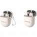 Canyon Навушники Canyon TWS-6 Beige (CNS-TWS6BE)