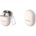 Canyon Навушники Canyon TWS-6 Beige (CNS-TWS6BE)