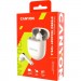 Canyon Навушники Canyon TWS-6 Beige (CNS-TWS6BE)