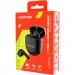Canyon Навушники Canyon TWS-6 Black (CNS-TWS6B)