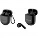Canyon Навушники Canyon TWS-6 Black (CNS-TWS6B)
