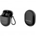 Canyon Навушники Canyon TWS-6 Black (CNS-TWS6B)