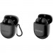 Canyon Навушники Canyon TWS-6 Black (CNS-TWS6B)