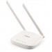 Vinga Маршрутизатор Vinga WR-AC1210