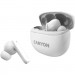 Canyon Навушники Canyon TWS-8 White (CNS-TWS8W)