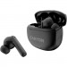 Canyon Навушники Canyon TWS-8 Black (CNS-TWS8B)