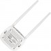 Vinga Маршрутизатор Vinga WR-AC1210