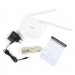 Vinga Маршрутизатор Vinga WR-AC1210