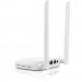 Vinga Маршрутизатор Vinga WR-AC1210