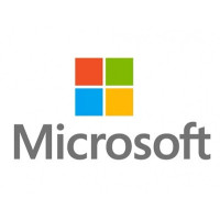 Офісний додаток Microsoft Teams Enterprise P1Y Annual License Commercial (CFQ7TTC0MZJF_0009_P1Y_A)