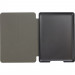 Чохол до електронної книги BeCover Ultra Slim Origami Amazon Kindle Paperwhite 11th Gen. 2021 Gold (711056)