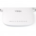 Vinga Маршрутизатор Vinga WR-AC1210GU