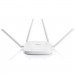 Vinga Маршрутизатор Vinga WR-AC1210GU