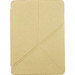 Чохол до електронної книги BeCover Ultra Slim Origami Amazon Kindle Paperwhite 11th Gen. 2021 Gold (711056)