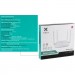 Vinga Маршрутизатор Vinga WR-AC1210GU