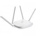 Vinga Маршрутизатор Vinga WR-AC1210GU