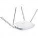 Vinga Маршрутизатор Vinga WR-AC1210GU