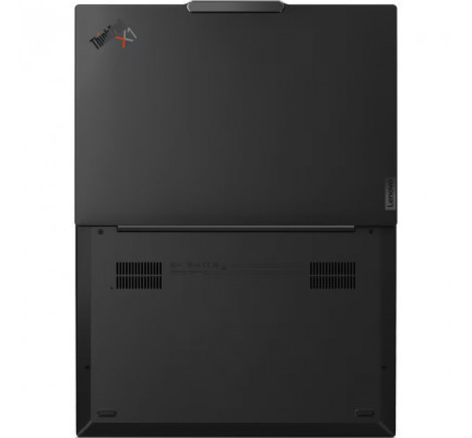 Ноутбук Lenovo X1 Carbon G12 (21KC004VRA)