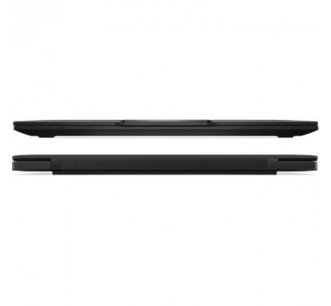 Ноутбук Lenovo X1 Carbon G12 (21KC004VRA)