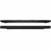 Ноутбук Lenovo X1 Carbon G12 (21KC004VRA)