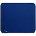 Килимок для мишки Trust Boye Eco M Blue (24744)
