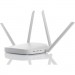 Vinga Маршрутизатор Vinga WR-AC1210GU
