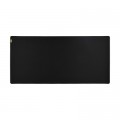 Килимок для мишки 2E Gaming Pro Control 2XL Black (2E-CONTROL-2XL-BK-PRO)